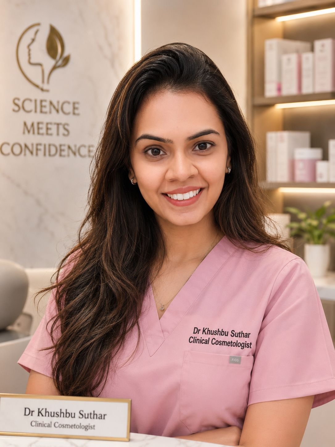 SOLIA doctor
